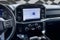 2023 Ford F-150 XLT FX4 PANO ROOF SPORT