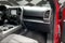2019 Ford F-150 4WD