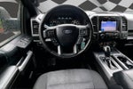2019 Ford F-150 4WD