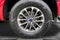 2019 Ford F-150 4WD