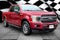 2019 Ford F-150 4WD
