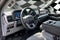 2023 Ford F-150 XLT HIGH PACKAGE