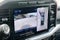2023 Ford F-150 XLT HIGH PACKAGE
