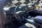2023 Ford F-150 XLT SPORT