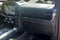 2023 Ford F-150 XLT SPORT