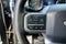 2023 Ford F-150 XLT SPORT