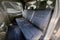 2023 Ford F-150 XLT SPORT