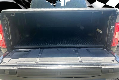 2023 Ford F-150 XLT SPORT