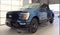 2023 Ford F-150 XLT V8 HERITAGE PANO ROOF