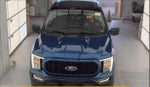 2023 Ford F-150 XLT V8 HERITAGE PANO ROOF