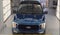 2023 Ford F-150 XLT V8 HERITAGE PANO ROOF