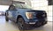 2023 Ford F-150 XLT V8 HERITAGE PANO ROOF