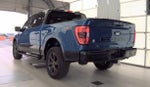 2023 Ford F-150 XLT V8 HERITAGE PANO ROOF