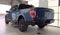 2023 Ford F-150 XLT V8 HERITAGE PANO ROOF