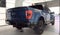 2023 Ford F-150 XLT V8 HERITAGE PANO ROOF