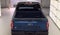2023 Ford F-150 XLT V8 HERITAGE PANO ROOF