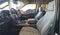 2023 Ford F-150 XLT V8 HERITAGE PANO ROOF