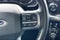 2023 Ford F-150 XLT V8 SPORT