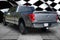 2022 Ford F-150 4WD