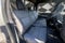 2022 Ford F-150 4WD