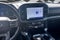 2022 Ford F-150 4WD