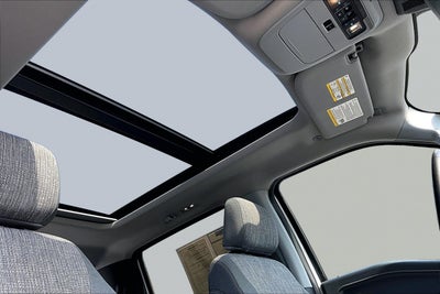 2023 Ford F-150 XLT V8 PANO ROOF