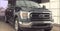 2023 Ford F-150 XLT LUXURY 3.5 ECOBOOST 6 1/2 FOOT BED