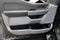 2022 Ford F-150 4WD