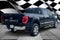 2022 Ford F-150 4WD
