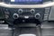 2022 Ford F-150 4WD