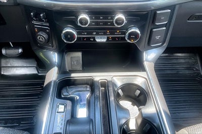 2023 Ford F-150 XLT SPORT PANO ROOF 3.5 ECOBOOST
