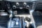 2023 Ford F-150 XLT SPORT PANO ROOF 3.5 ECOBOOST