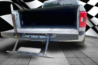2023 Ford F-150 XLT SPORT PANO ROOF 3.5 ECOBOOST