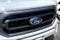 2023 Ford F-150 XLT SPORT PANO ROOF 3.5 ECOBOOST