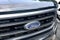 2023 Ford F-150 XLT SPORT