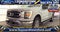 2023 Ford F-150 XLT 3.5 ECOBOOST