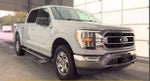 2023 Ford F-150 XLT 3.5 ECOBOOST