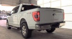 2023 Ford F-150 XLT 3.5 ECOBOOST