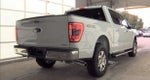 2023 Ford F-150 XLT 3.5 ECOBOOST