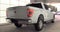 2023 Ford F-150 XLT 3.5 ECOBOOST
