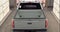 2023 Ford F-150 XLT 3.5 ECOBOOST