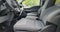 2023 Ford F-150 XLT 3.5 ECOBOOST