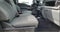2023 Ford F-150 XLT 3.5 ECOBOOST