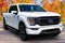 2023 Ford F-150 LARIAT SPORT