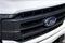 2023 Ford F-150 LARIAT SPORT