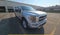 2022 Ford F-150 4WD