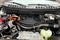 2023 Ford F-150 XLT BLACK PANO ROOF