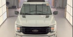 2023 Ford F-150 XLT BLACK PANO ROOF
