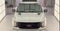 2023 Ford F-150 XLT BLACK PANO ROOF