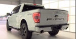 2023 Ford F-150 XLT BLACK PANO ROOF